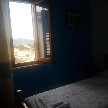 Gasthof Locanda Gicappa 3*