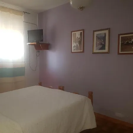 Locanda Gicappa