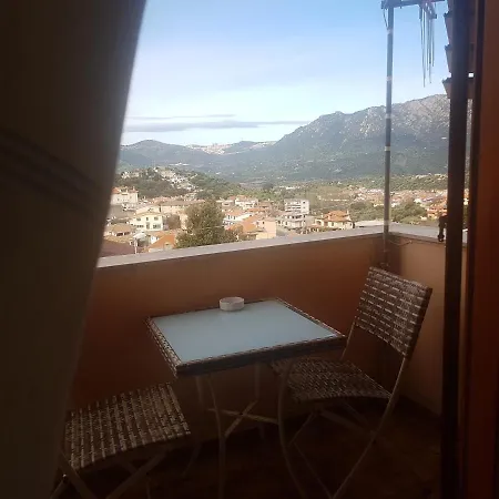 Locanda Gicappa