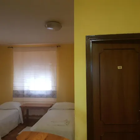 Locanda Gicappa Kro 3*